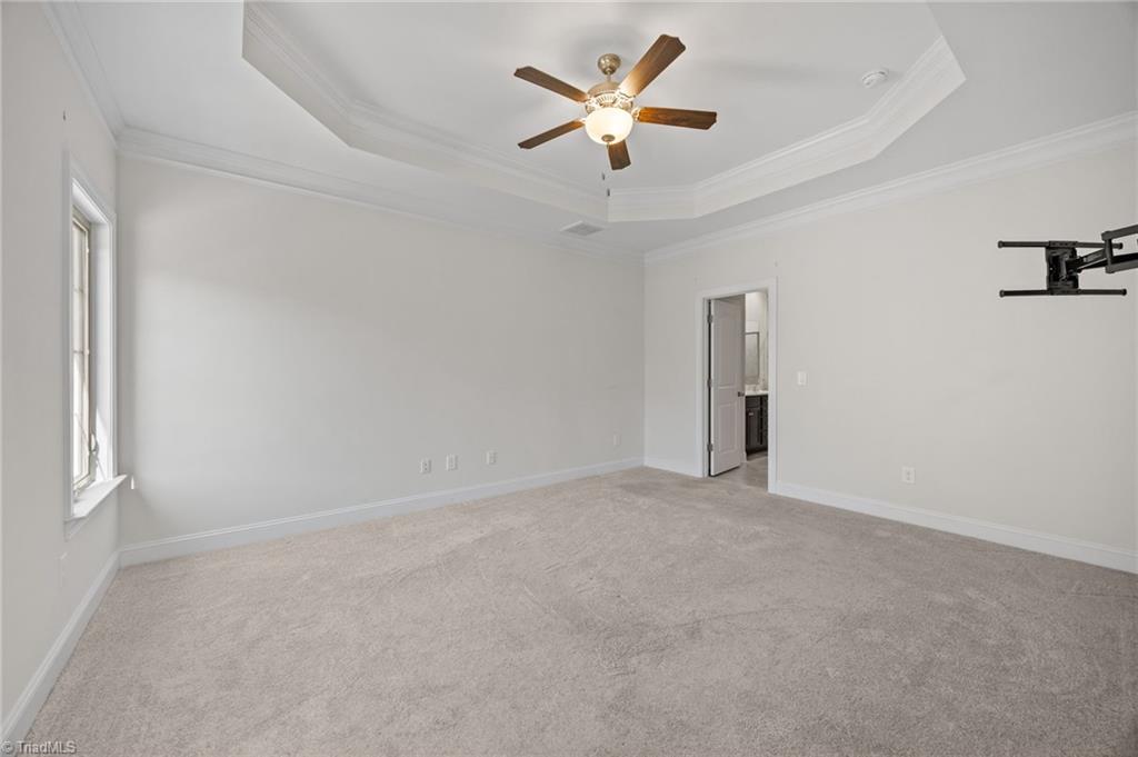 3840 Thistleberry Road Property Photo 16