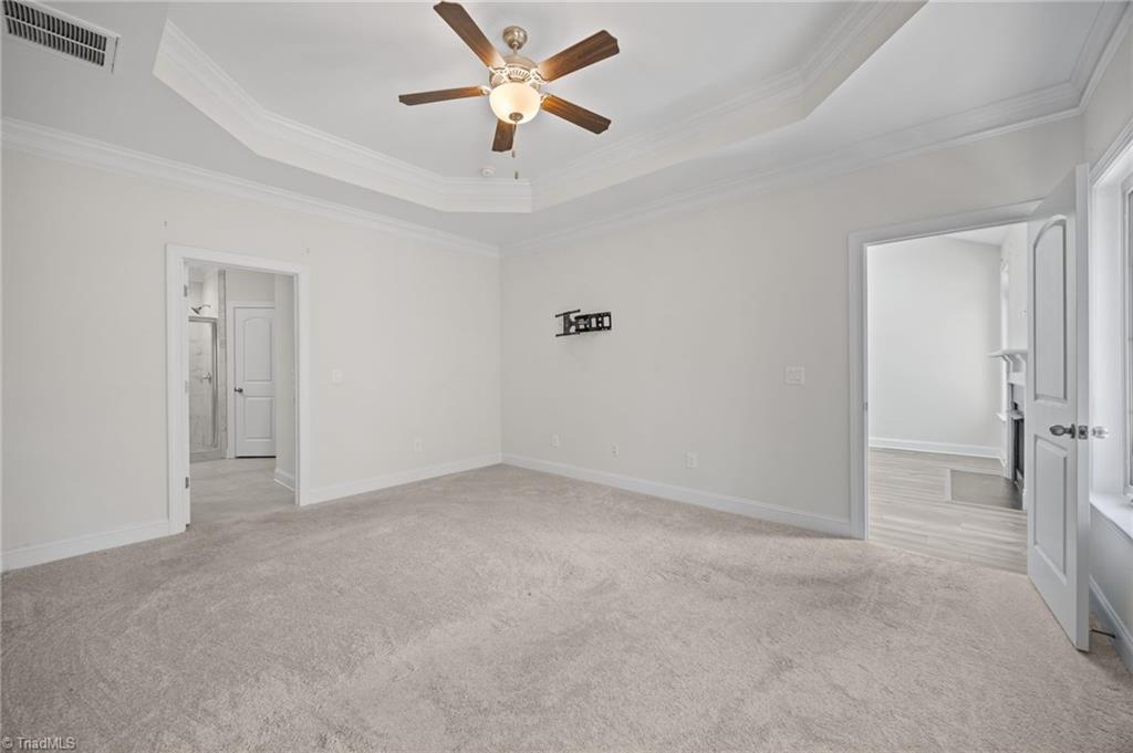3840 Thistleberry Road Property Photo 17