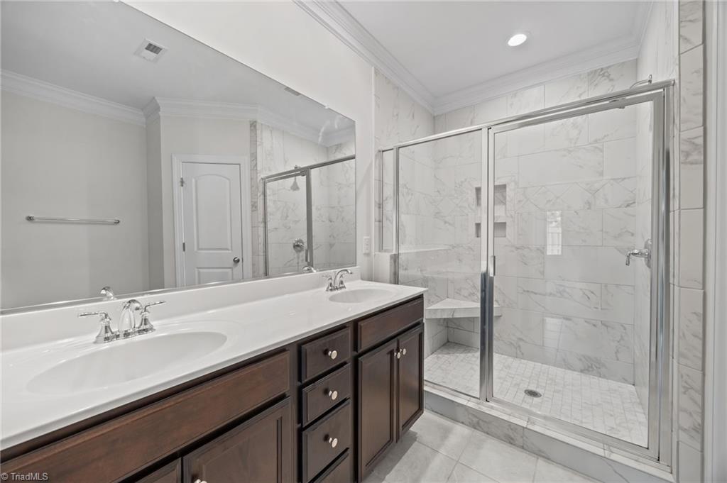 3840 Thistleberry Road Property Photo 18