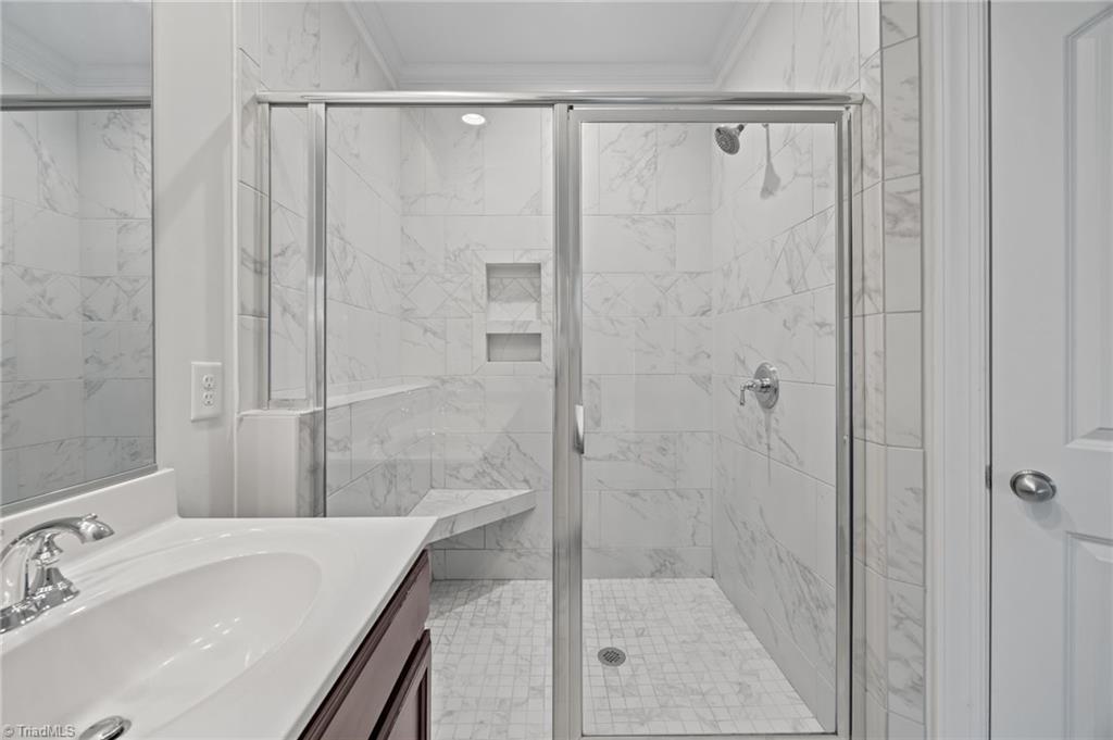 3840 Thistleberry Road Property Photo 19