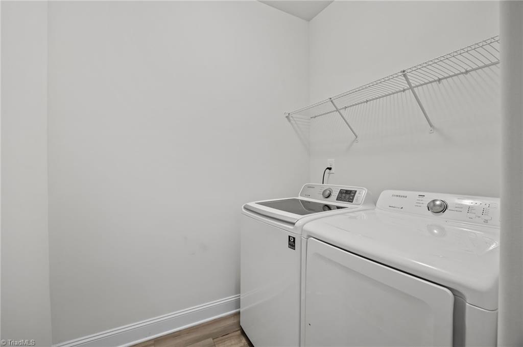 3840 Thistleberry Road Property Photo 20