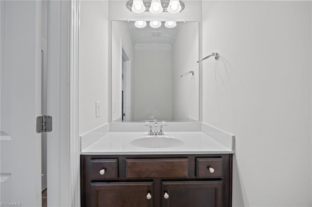 3840 Thistleberry Road Property Photo 21