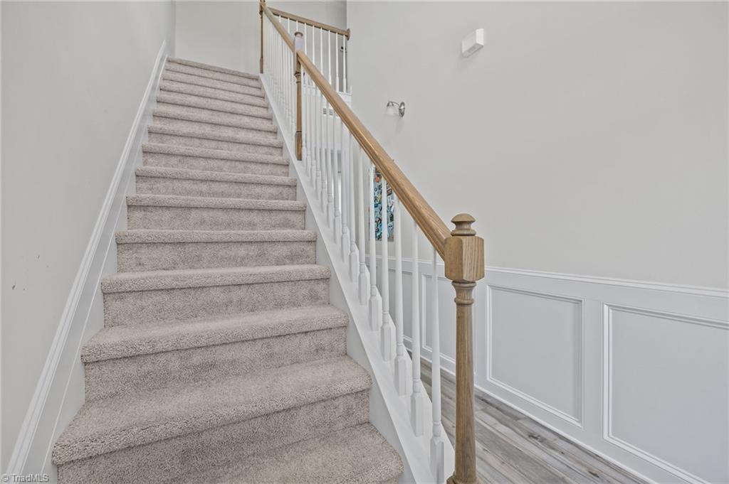 3840 Thistleberry Road Property Photo 22