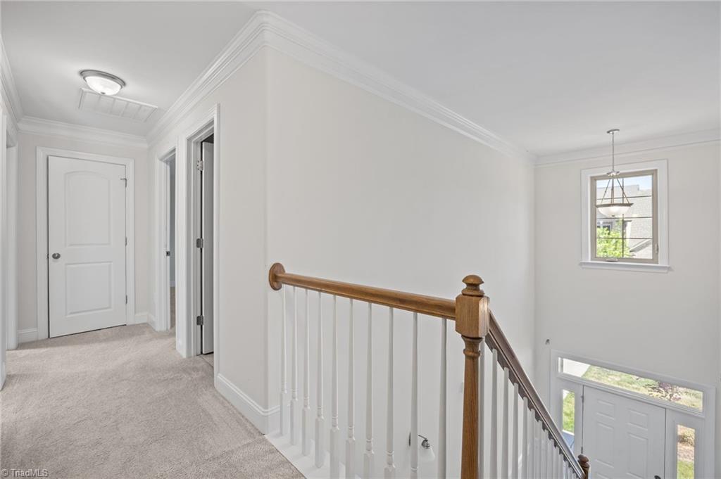 3840 Thistleberry Road Property Photo 23