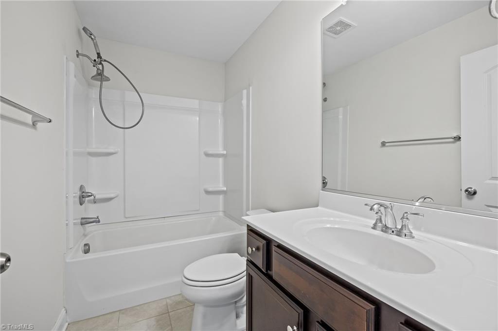 3840 Thistleberry Road Property Photo 24
