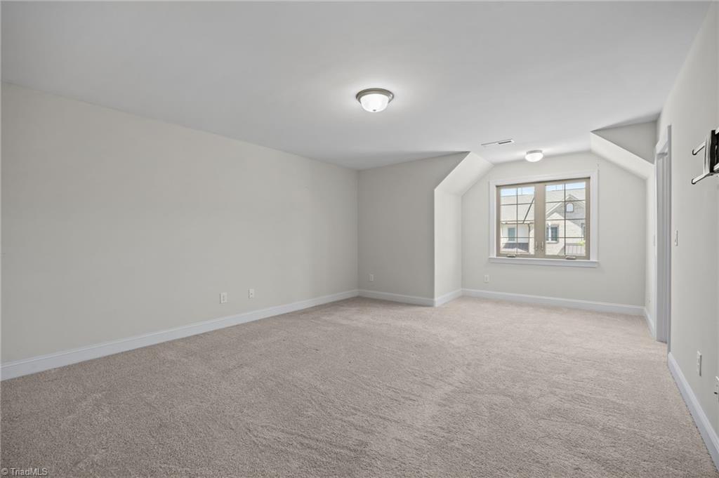 3840 Thistleberry Road Property Photo 25