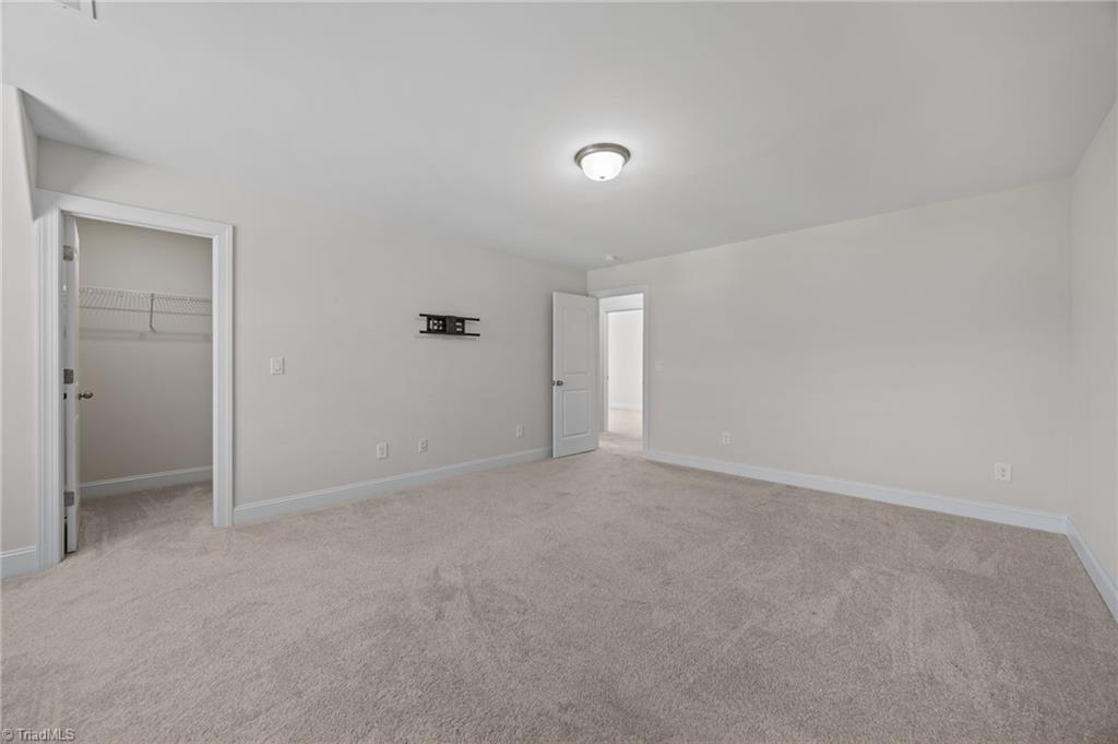3840 Thistleberry Road Property Photo 26