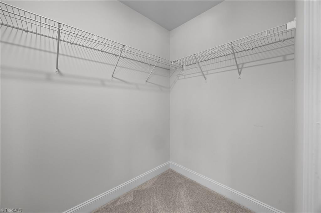 3840 Thistleberry Road Property Photo 27