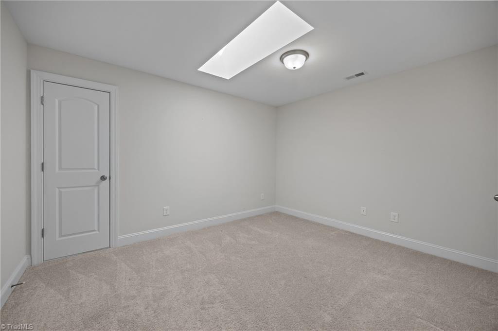 3840 Thistleberry Road Property Photo 28