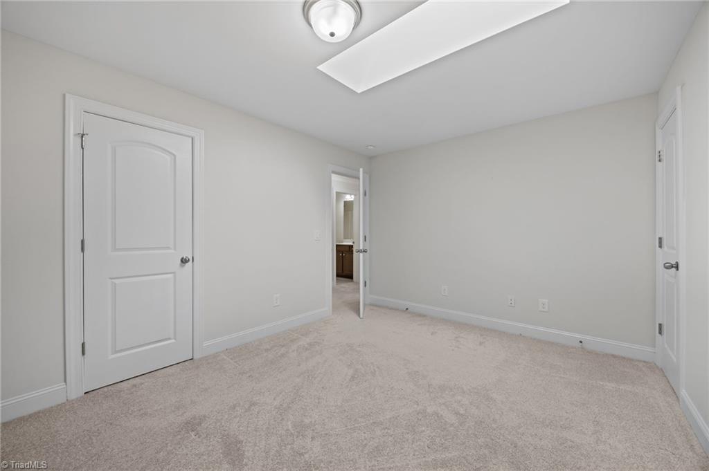 3840 Thistleberry Road Property Photo 29