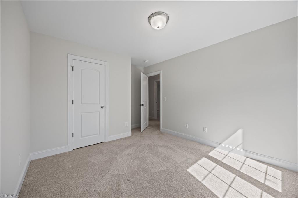 3840 Thistleberry Road Property Photo 31