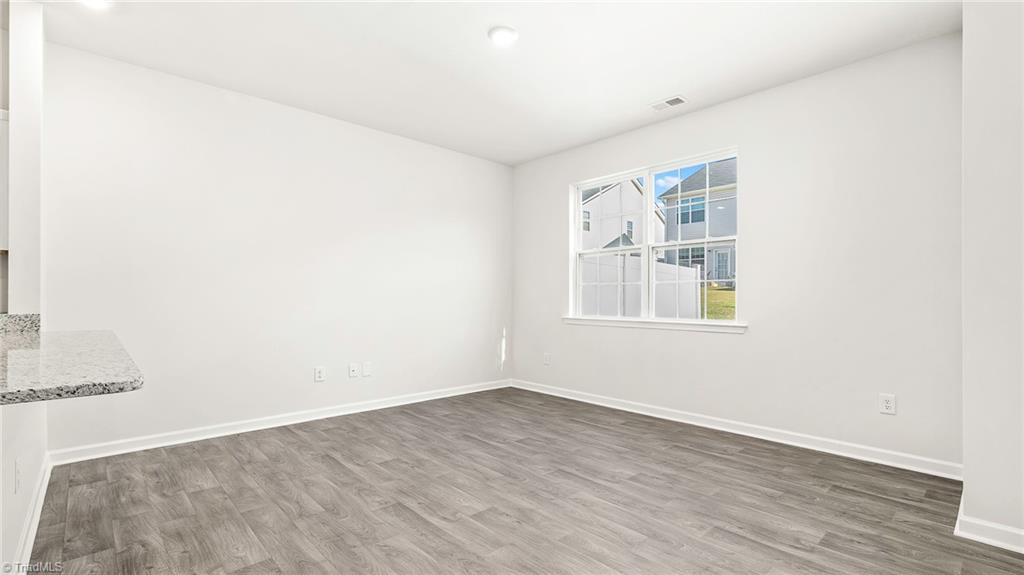 1618 Komondor Trail Property Photo 3