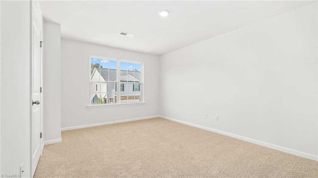 1618 Komondor Trail Property Photo 8