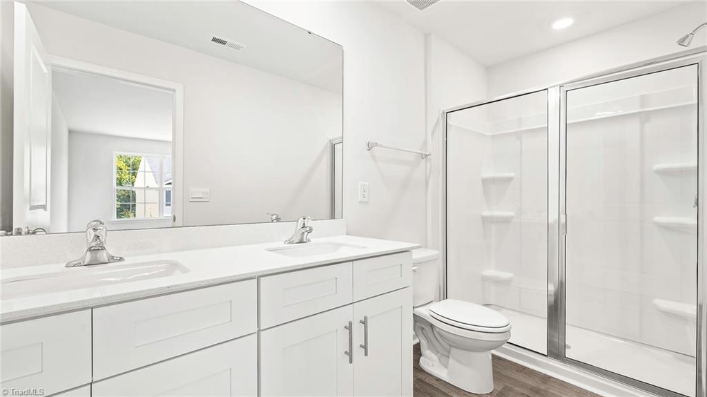 1618 Komondor Trail Property Photo 9