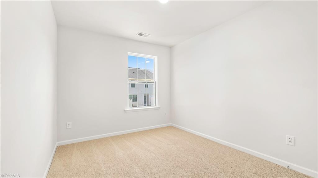 1618 Komondor Trail Property Photo 10