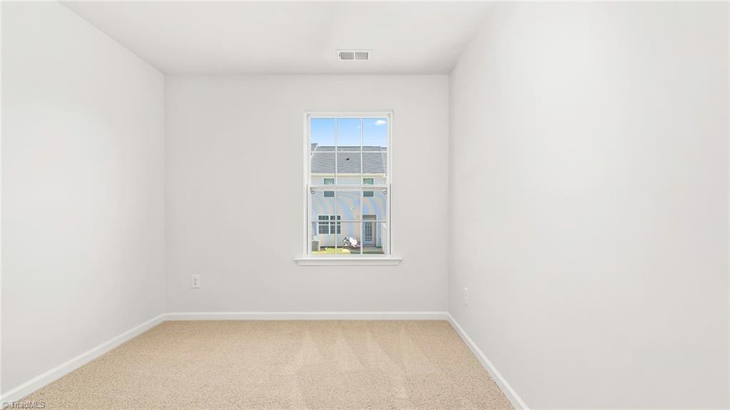 1618 Komondor Trail Property Photo 13