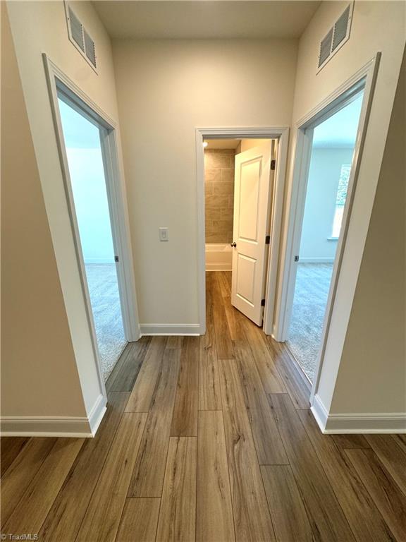 770 Circle Drive Property Photo 3