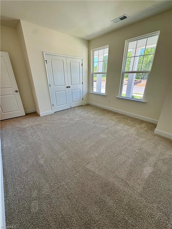 770 Circle Drive Property Photo 4