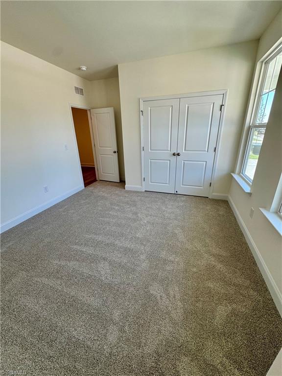770 Circle Drive Property Photo 5