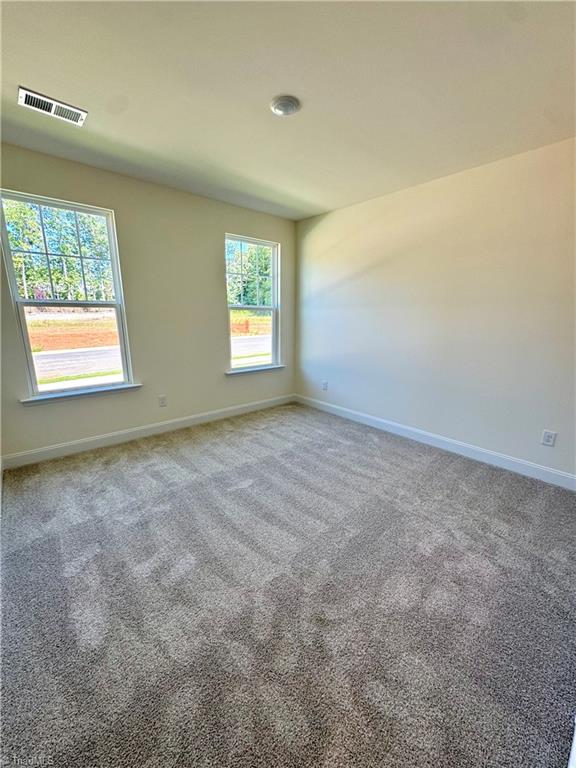 770 Circle Drive Property Photo 7