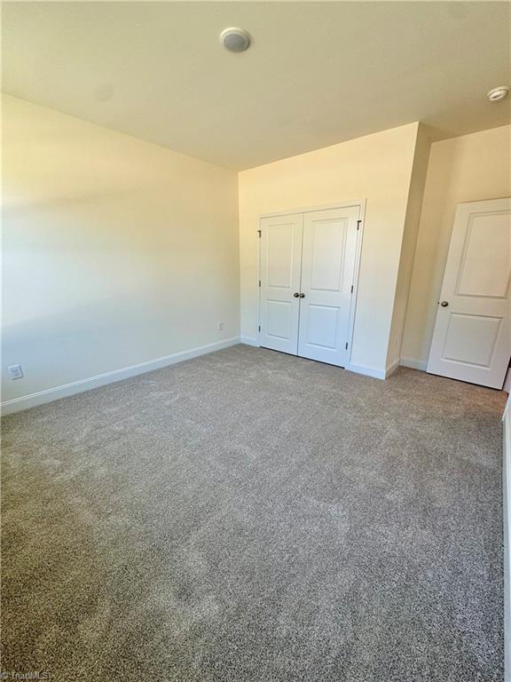 770 Circle Drive Property Photo 8