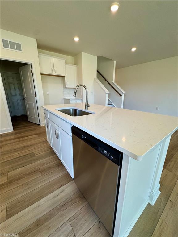 770 Circle Drive Property Photo 12