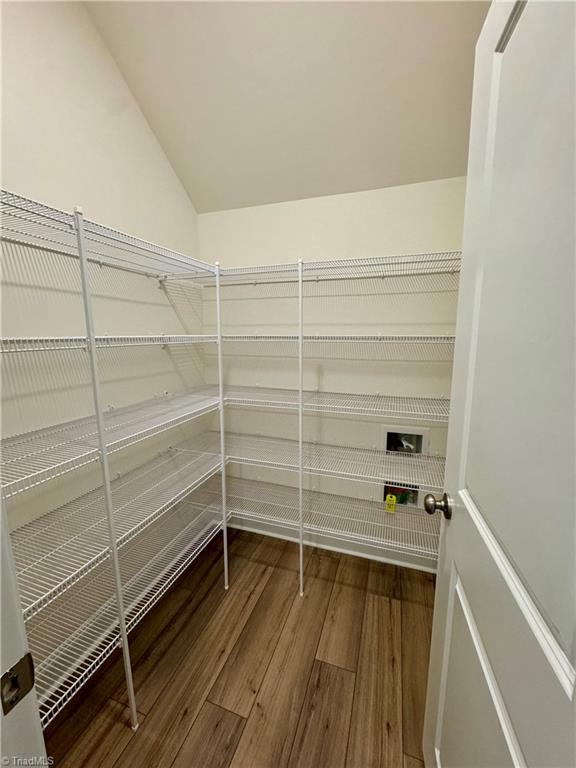 770 Circle Drive Property Photo 13