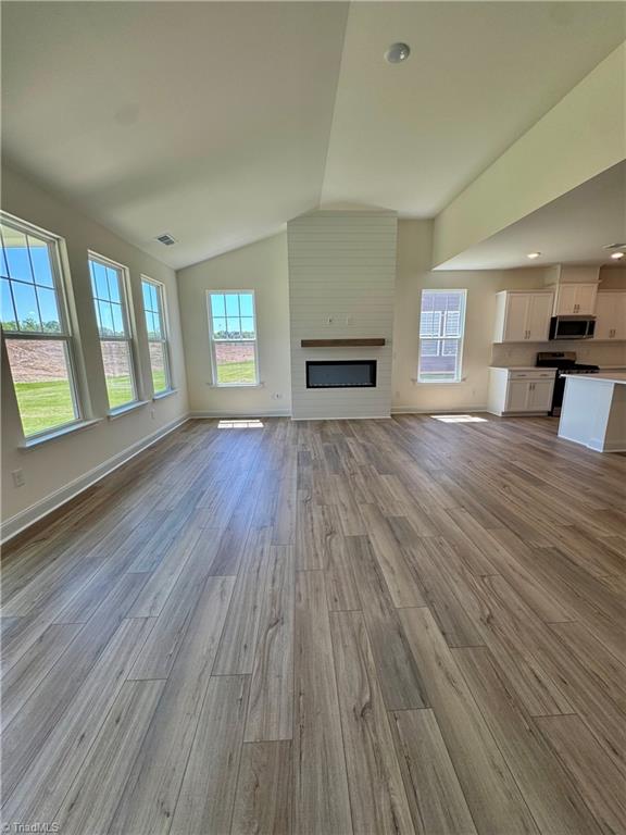 770 Circle Drive Property Photo 15