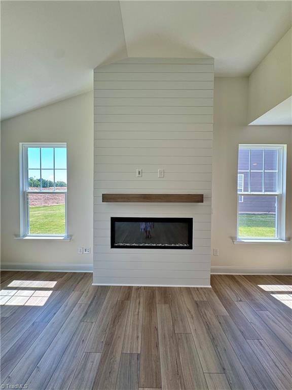 770 Circle Drive Property Photo 16