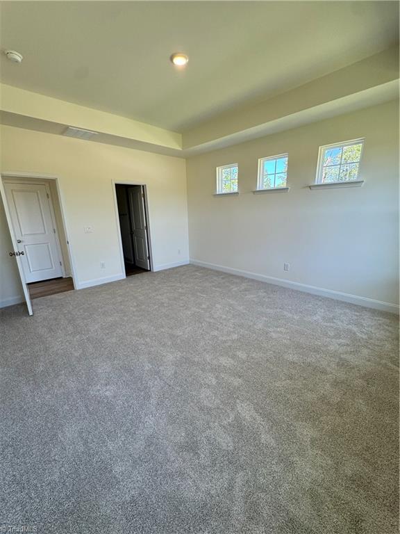 770 Circle Drive Property Photo 18
