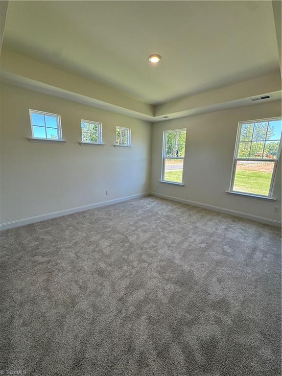 770 Circle Drive Property Photo 19