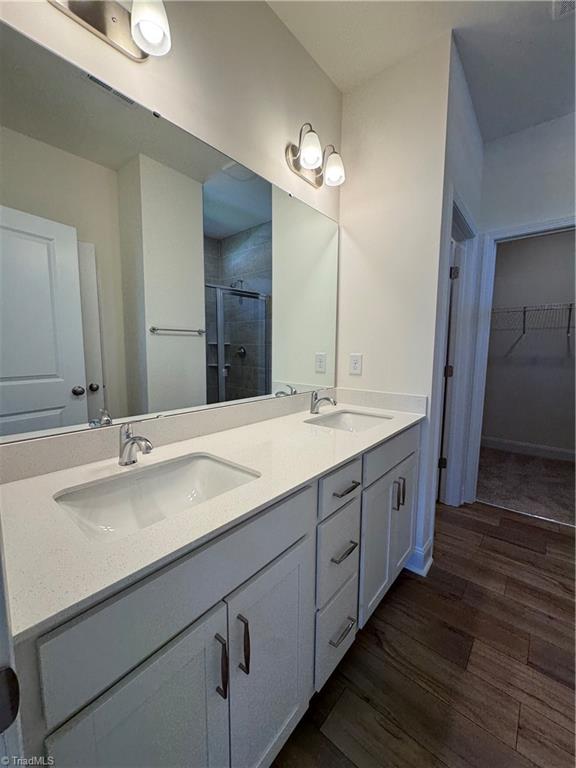 770 Circle Drive Property Photo 20