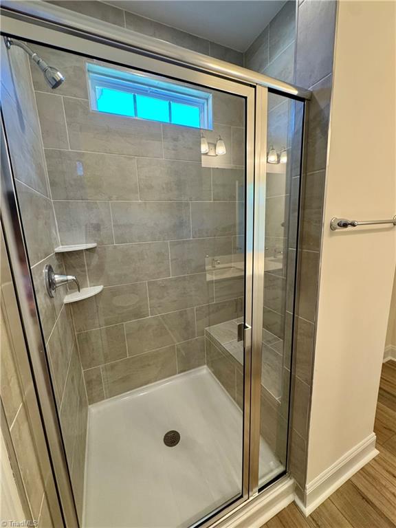 770 Circle Drive Property Photo 21