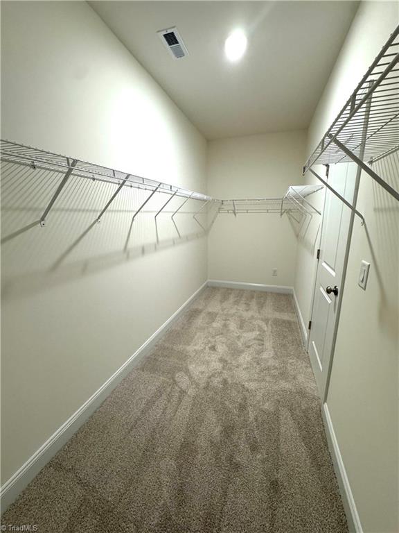770 Circle Drive Property Photo 22
