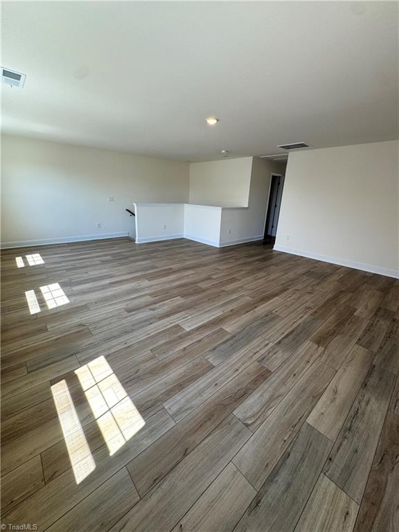 770 Circle Drive Property Photo 23