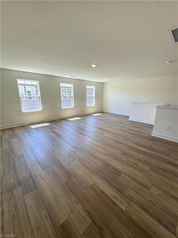 770 Circle Drive Property Photo 24
