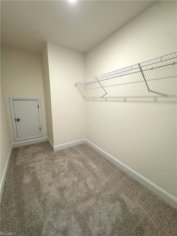 770 Circle Drive Property Photo 25