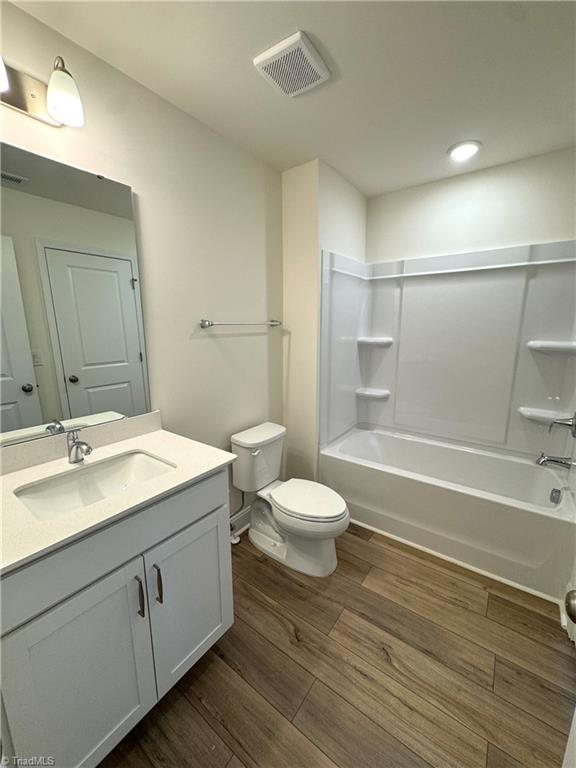 770 Circle Drive Property Photo 26