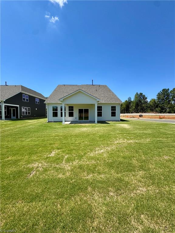 770 Circle Drive Property Photo 27
