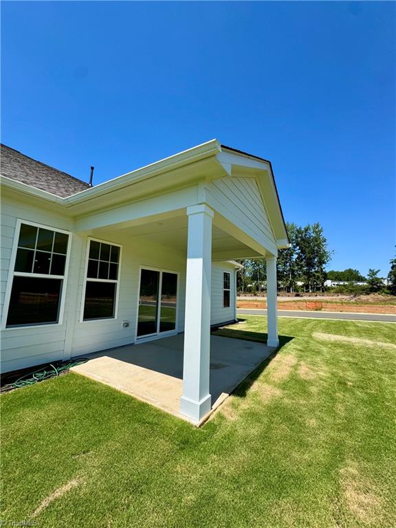 770 Circle Drive Property Photo 28