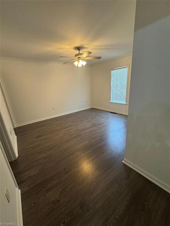 207 Willowbrook Drive Property Photo 10