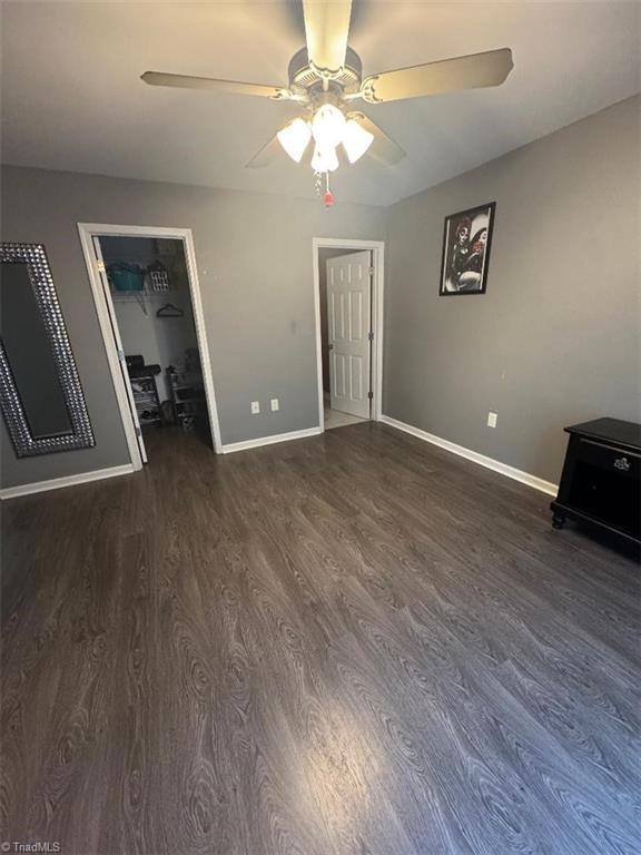 207 Willowbrook Drive Property Photo 13