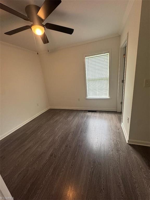 207 Willowbrook Drive Property Photo 14