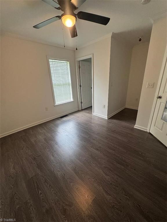 207 Willowbrook Drive Property Photo 15