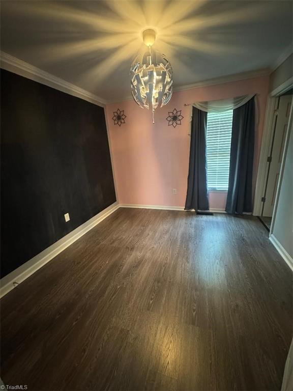 207 Willowbrook Drive Property Photo 17
