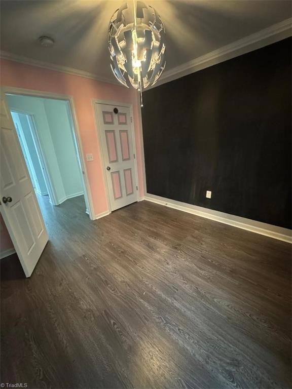 207 Willowbrook Drive Property Photo 18