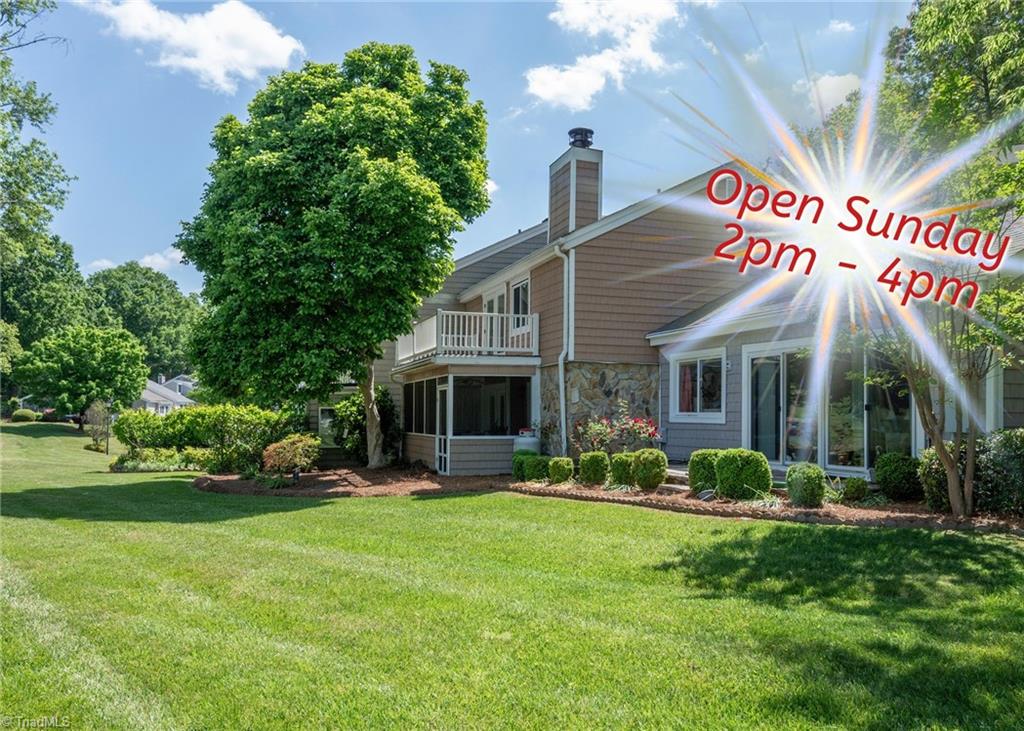 119 Golfview Drive