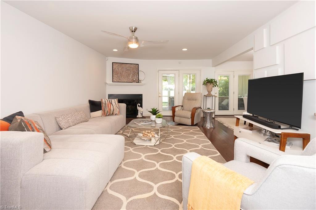 119 Golfview Drive Property Photo 4