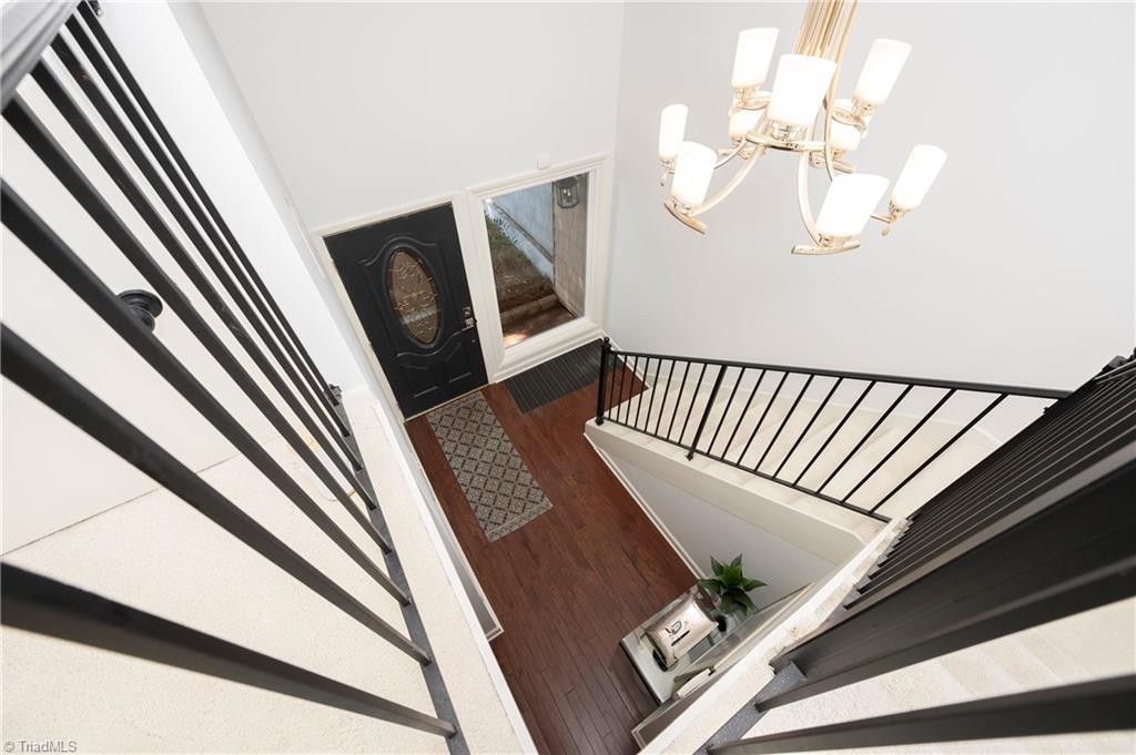 119 Golfview Drive Property Photo 15