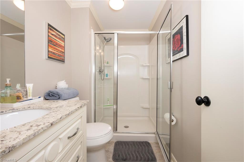 119 Golfview Drive Property Photo 17
